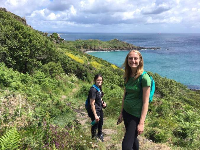 66122903_10220105753259708_5722068169774858240_o