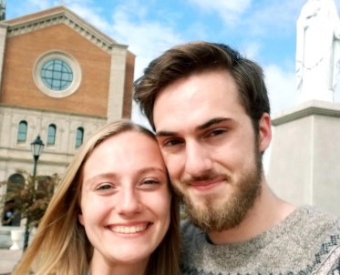 73309395_10221127317878185_260141036632801280_o